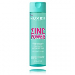 Nuxe Zinc Power Purifying and Spot Control Toner n&auml;otoonik - 200 ml.