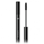 Missha 4D Mascara vol&uuml;&uuml;mi andev ripsmetu&scaron;&scaron; - Black