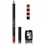 Guerlain Contour G Lip Pencil huulepliiats - 01 Le Bois De Rose