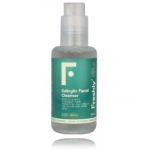 Freshly Salicylic Facial Cleanser geelpuhastusvahend rasusele / probleemsele n&auml;onahale salits&uuml;&uuml;lhappega - 100 ml.