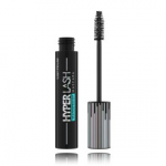 Catrice Hyper Lash veekindel ripsmetu&scaron;&scaron; - 010 Electric Black