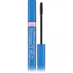 Lovely Eye Catching ripsmetu&scaron;&scaron; - Deep Black