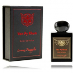Lorenzo Pazzaglia Van Py Rhum Extrait De Parfum PP meestele ja naistele - 50 ml.