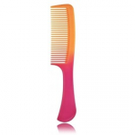KillyS Colorfull Hair Comb Orange juuksekamm - 1 tk.