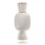 Bvlgari Allegra Magnifying Patchouli EDP naistele - 40 ml.