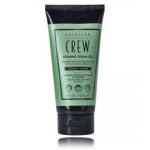 American Crew Forming Cream Gel Style & Care kreemjas juuste kujundamise geel meestele - 150 ml.