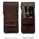 DuKaS Premium Line PL 1774HN manik&uuml;&uuml;ri komplekt - 1 tk.