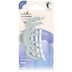 Invisibobble Clipstar Marathon Runner plaukų segtukas - 1 tk.