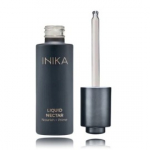 Inika Organic Liquid Nectar Primer meigialuskreem - 30 ml.