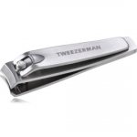 Tweezerman Fingernail Clipper k&uuml;&uuml;netangid - 1 tk.