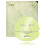 Luvum Calming Repair Cica Gel Mask - 1 tk.