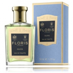 Floris Elite EDT meestele - 50 ml.
