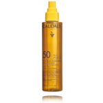Caudalie High Protection Glow Oil SPF50 mitmeotstarbeline sprei&otilde;li n&auml;ole / kehale / juustele - 150 ml.