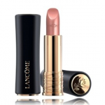 Lancome L'Absolu Rouge Cream Lipstick huulepulk - 250 Tendre-Mirage