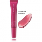 Est&eacute;e Lauder Futurist Blushmaker vedel p&otilde;sepuna - The Dancefloor