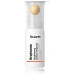 Dr. Jart+ Brightening Serum Ampoule n&auml;oseerum - 8 g.