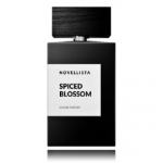 Novellista Spiced Blossom EDP meestele ja naistele - 75 ml.