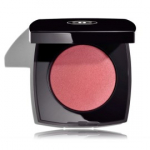 Chanel Cream-To Powder Blush kreemjas p&otilde;sepuna - Rose Ardent