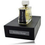 Jovoy Paris Pavillon Rouge EDP meestele ja naistele - 100 ml.