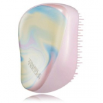 Tangle Teezer Compact Styler hari - Ice Cream Swirl