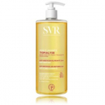 SVR Topialyse Huile Lavante puhastus&otilde;li n&auml;ole, kehale ja juustele - 1000 ml.