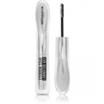 Dermacol Eyebrow 24H Lamination Wax kulmude kujundamise vaha - 8 ml.