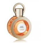 Caron Poivre Imperial EDP naistele - 50 ml.