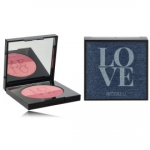 Artdeco Blush Couture Limited Edition Denim skaistalai veidui - 9 g.