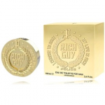 Police Rich Guy EDT meestele - 100 ml.