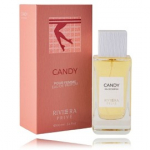 Riviera Priv&eacute; Candy EDP naistele - 100 ml.