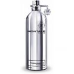 Montale Mango Manga EDP naistele ja meestele - 100 ml.