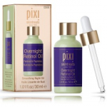 Pixi Overnight Retinol Oil - 30 ml.