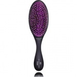 Olivia Garden Smooth And Shine juuksehari - 1 tk.