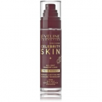 Eveline Celebrity Skin All Dal Makeup meigifiksaator - 100 ml.