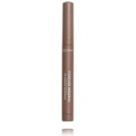 Gosh Forever Mineral veekindel lauv&auml;rvipliiats - 016 Matt Chocolate