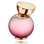 Jesus Del Pozo Halloween My Wish EDP naistele - 50 ml.