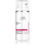 Apis Professional Secret of Youth n&auml;oseerum k&uuml;psele nahale - 100 ml.