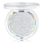 Essence Mono Eyeshadow Glitter akių &scaron;e&scaron;ėliai - 01 Frosted Shine
