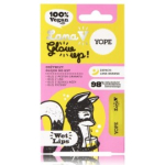 Yope Lana V Glow Up! huule&otilde;li - 10 ml.