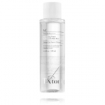 VT Cosmetics Tx-Toning Toner kerge tekstuuriga toonik igale nahat&uuml;&uuml;bile - 200 ml.