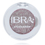Ibra Eyeshadow lauv&auml;rv - New York