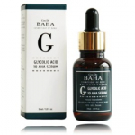 Cos De Baha G Glycolic Acid 10 AHA Serum n&auml;oseerum gl&uuml;koolhappega - 30 ml.