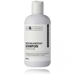 Bio&eacute;lixire Shampoo &scaron;ampūnas probleminei / pleiskanojančiai galvos odai - 300 ml.