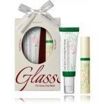 AXIS-Y Set Glass Skin Duo n&auml;okomplekt (n&auml;oseerum 50 ml + silmaseerum 10 ml) - 1 tk.