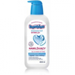 Bambino Intimo PH Family intiimh&uuml;gieenigeel kogu perele - 400 ml.