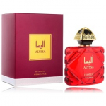 Hamidi Alyssa EDP meestele ja naistele - 100 ml.