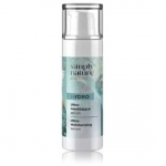Clochee Simple Nature Hydro n&auml;oseerum kuivale nahale - 30 ml.