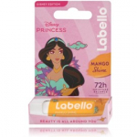 Labello Disney Jasmina Lip Balm huulepalsam - 4.8 g.