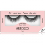 Artdeco False Lashes Volume liimitavad kunstripsmed - 1 tk.