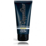 Dapper Dan Primer Thickening Styling Cream h&uuml;briidne juuste kujundamise kreem - 80 ml.